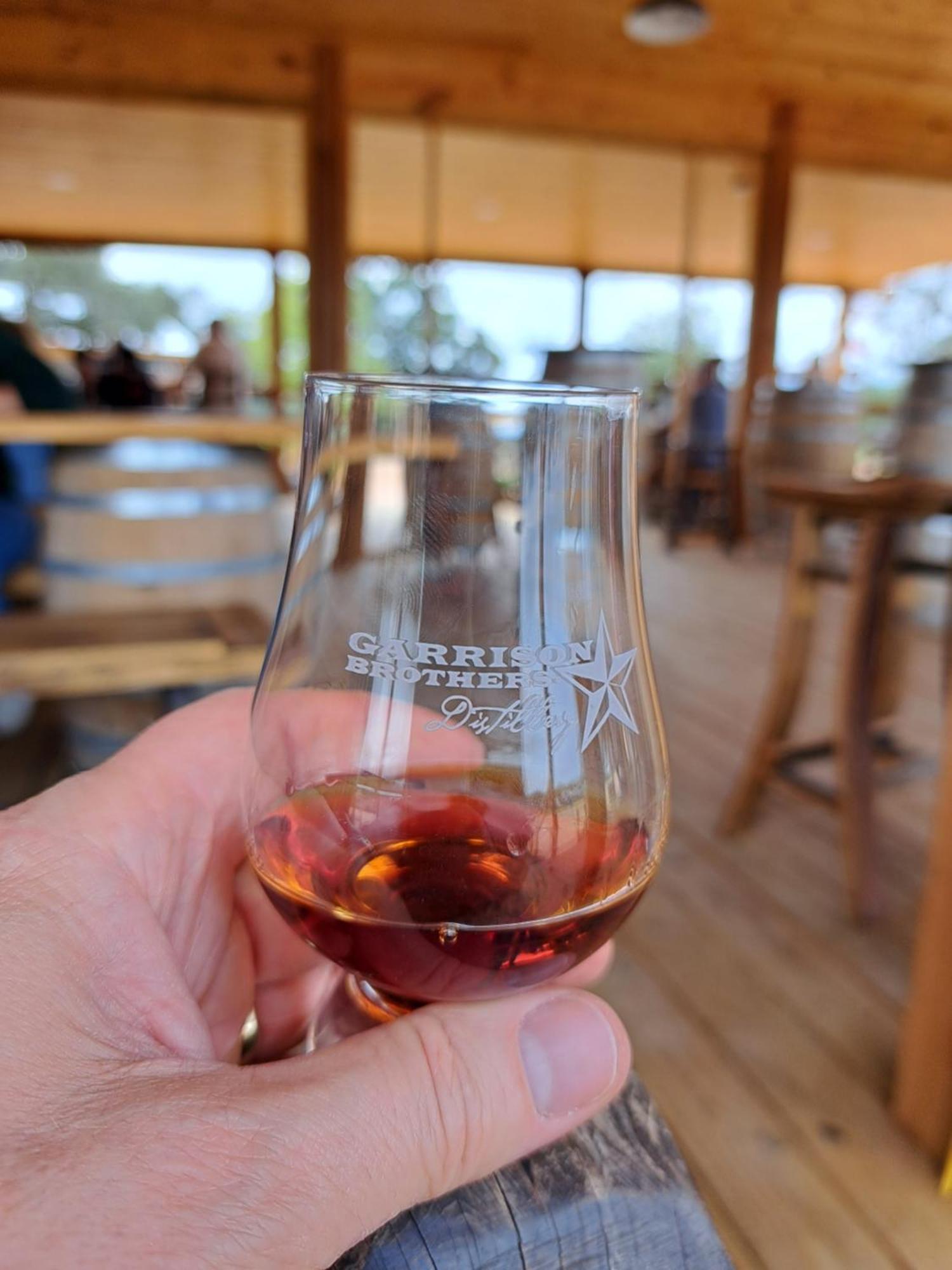 The Container Retreat @ 290 Wine Trail #10 Welcome Friends! Hye 外观 照片
